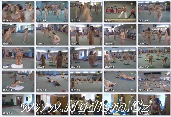 [Image: 1454598807_nudism-naturism-video.jpg]