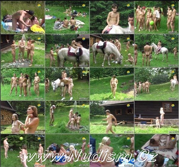 [Image: 1454600421_naturism-video-outdoor.jpg]