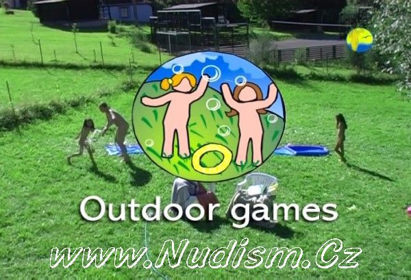 [Image: 1454601436_naturism-outdoor.jpg]