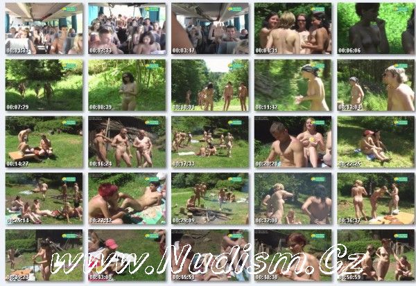 [Image: 1454602359_video-naturism.jpg]