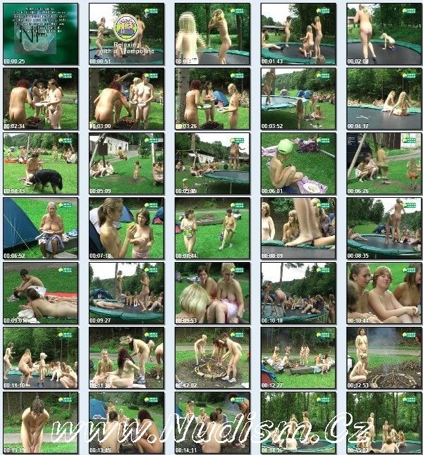 [Image: 1454624753_naturism-outdoor-video.jpg]