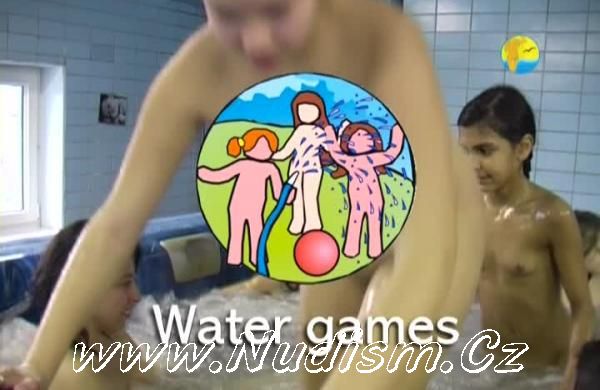 [Image: 1454775720_naturism-pool-video.jpg]