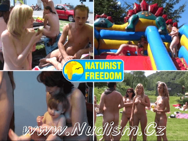 [Image: 1454786046_naturism-nudism-video.png]