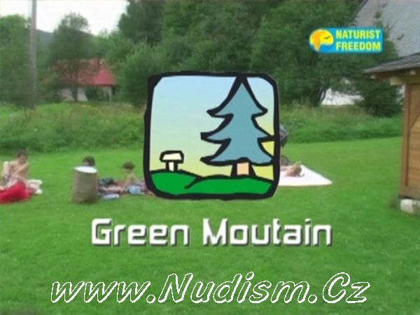 [Image: 1454792283_naturism-video.jpg]