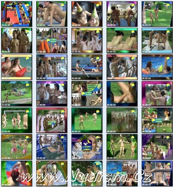 [Image: 1454794253_fkk-naturism-video.jpg]