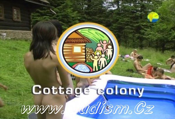 [Image: 1454820432_naturists-camp-video.jpg]