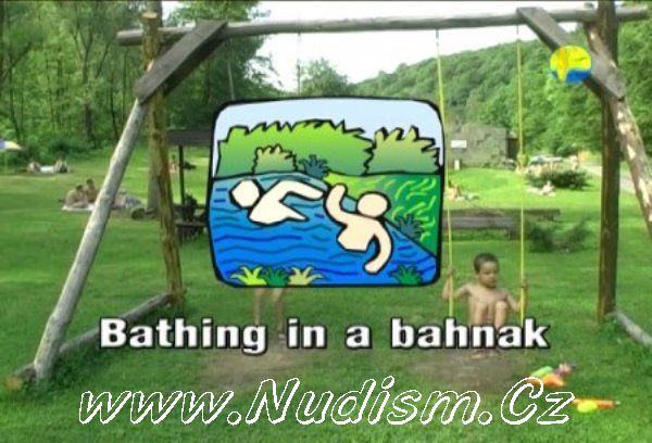 [Image: 1454825427_naturism-outdoor-video.jpg]