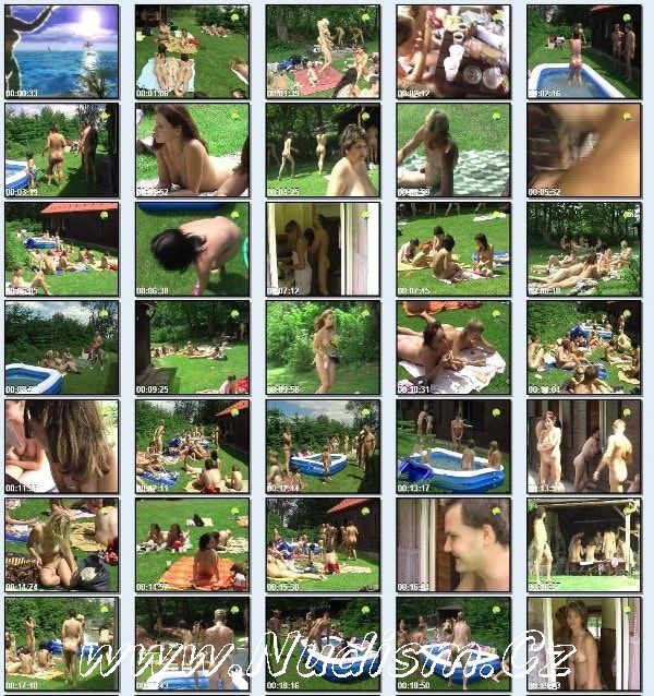 [Image: 1454830857_fkk-naturism-video.jpg]