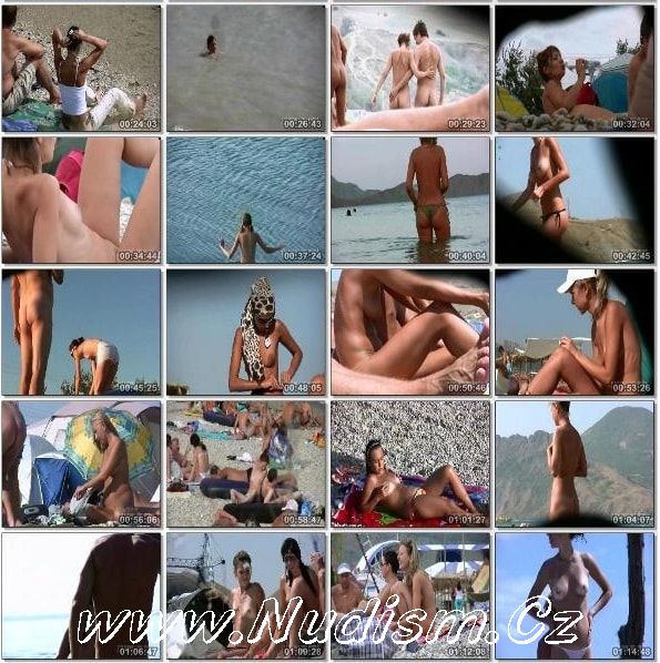 [Image: 1455009877_naturism.jpg]