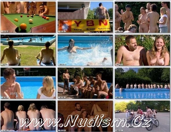 [Image: 1455017346_documentary-nudism-video.jpg]