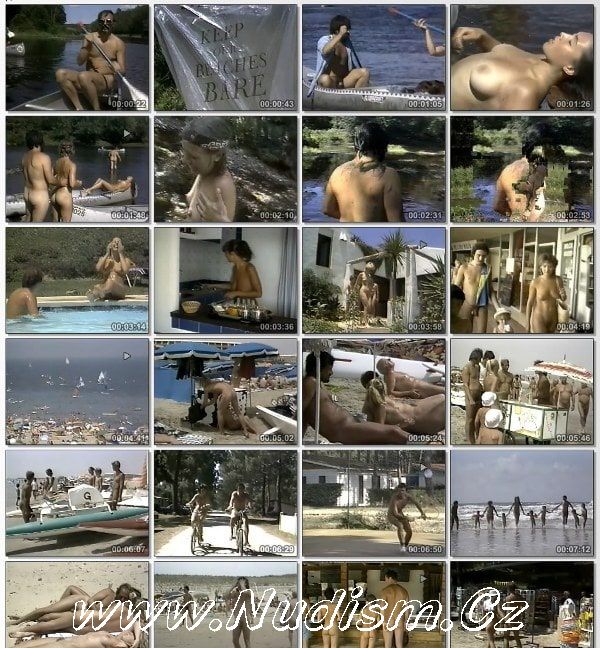 [Image: 1455020270_naturism-video.jpg]