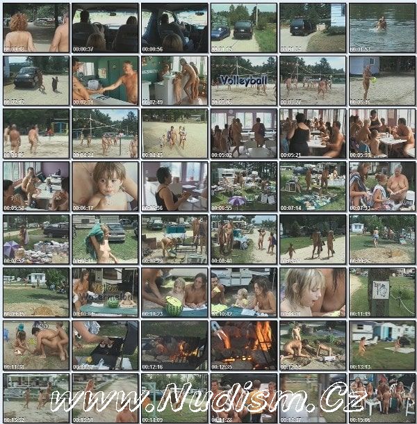 [Image: 1455107955_naturism-retro-video.jpg]