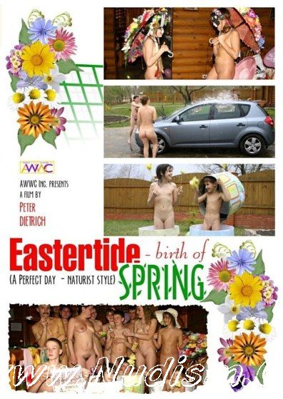 [Image: 1455196587_eastertide-birth-of-spring.jpg]