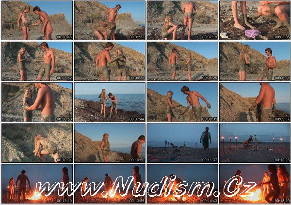 [Image: 1455217542_nudism-video.jpg]