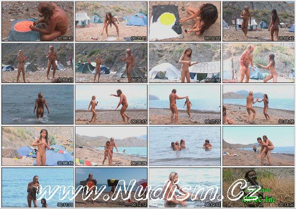 [Image: 1455223730_naturism-nudism-fkk.jpg]