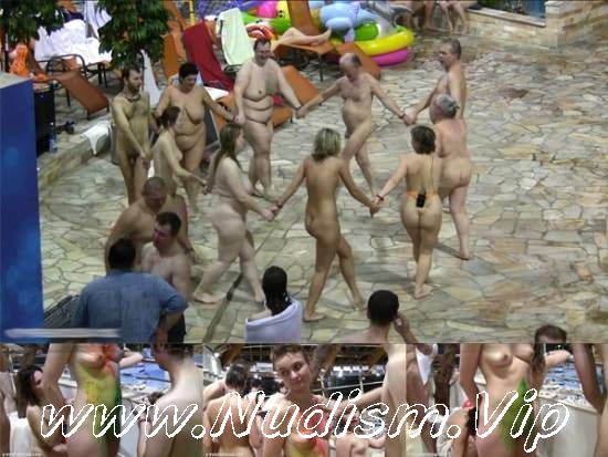 [Image: 1455300483_purenudism-naturism-fkk-nudism.jpg]