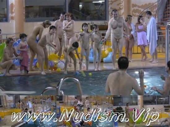 [Image: 1455305195_naturism-germany.jpg]