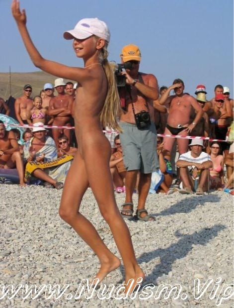 [Image: 1459509691_teen-nudism-pure-nudism.jpg]