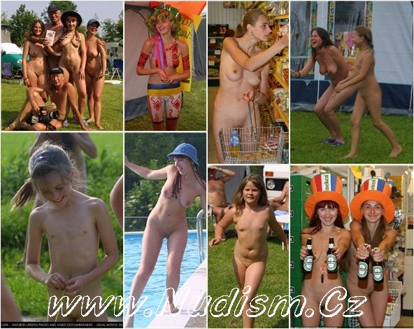 [Image: 1527325927_beauty_holland-youngster-nudists-games.jpg]