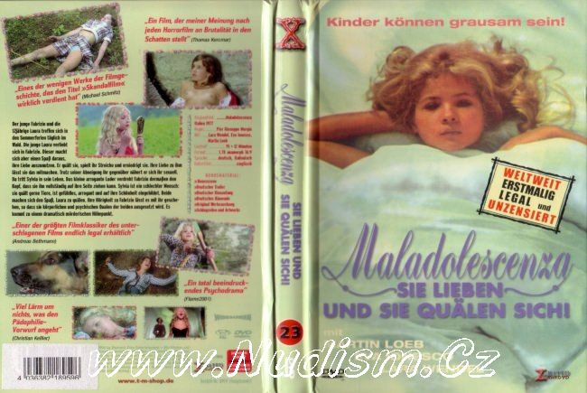 [Image: 1539070207_maladolescenza-1977-front-cover.jpg]