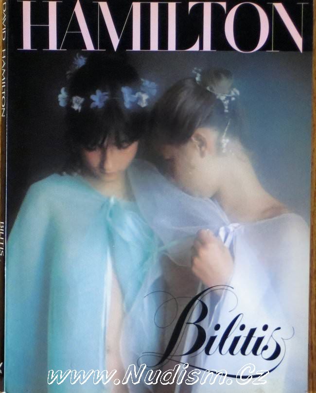 [Image: 1539629924_david-hamilton-bilitis.jpg]