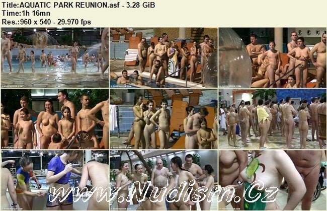 [Image: 1539710064_naturism-movies_aquatic-park-reunion.jpg]