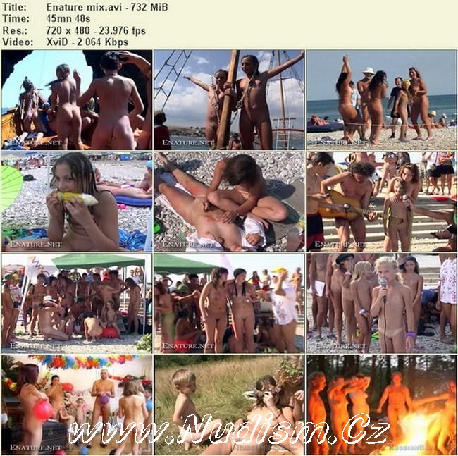 [Image: 1539729191_enature-naturism.jpg]