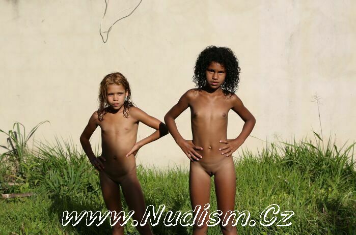 [Image: 1539860276_brazil-naturism.jpg]