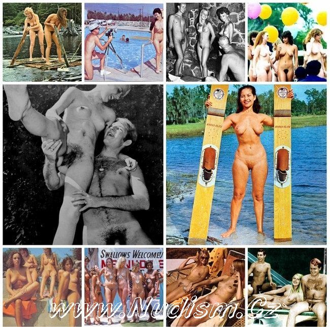 [Image: 1539888695_repto-nudism-europe.jpg]