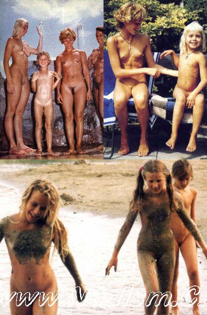 [Image: 1539891059_vintage-nudism-naturism.jpg]