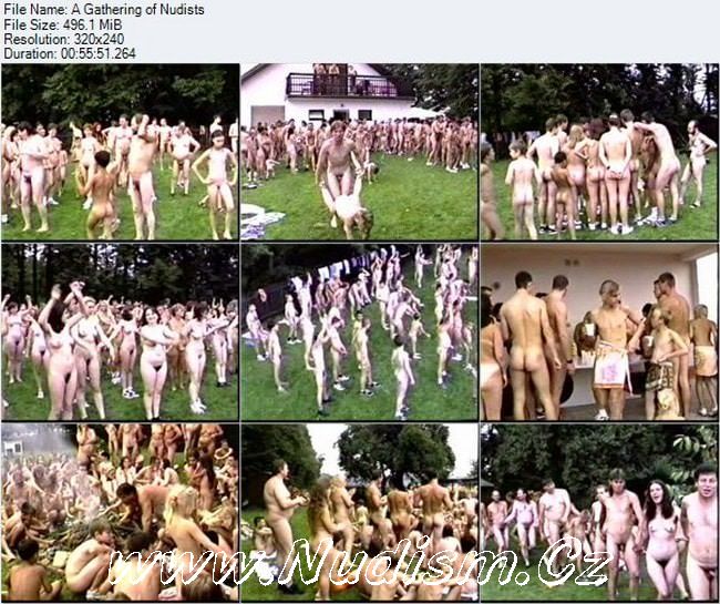 [Image: 1540148105_fkk_a-gathering-of-nudists.jpg]