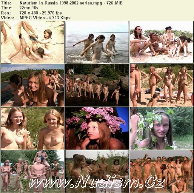 [Image: 1540583534_naturism-in-russia.jpg]