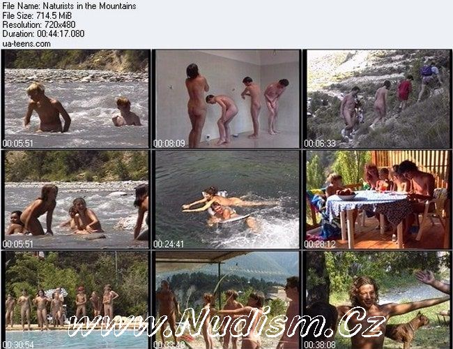 [Image: 1540620176_video_naturists-in-the-mountains.jpg]