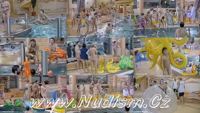 [Image: 1545955122_family-naturism_indoor-water-runners-1.jpg]