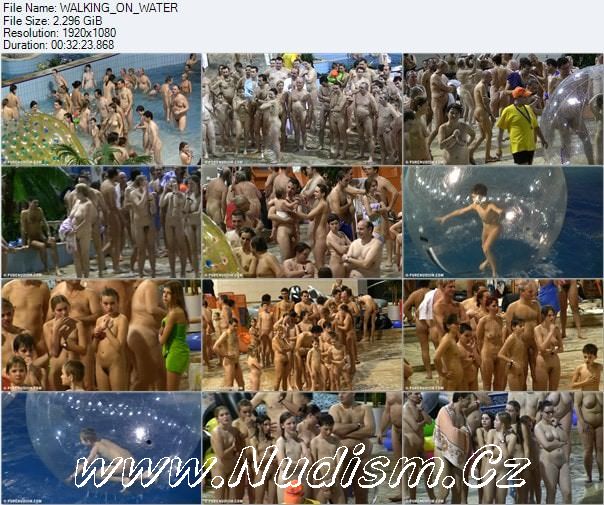 [Image: 1549029515_walking-on-water-video-nudism.jpg]