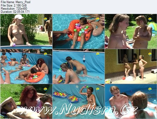 [Image: 1549114420_merry-pool-nudism-video-naturist-freedom.jpg]