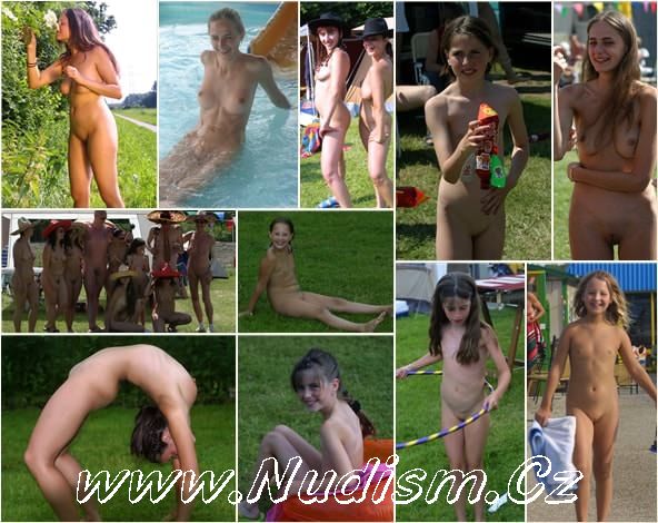 [Image: 1550054768_holland-family-nudist-day.jpg]