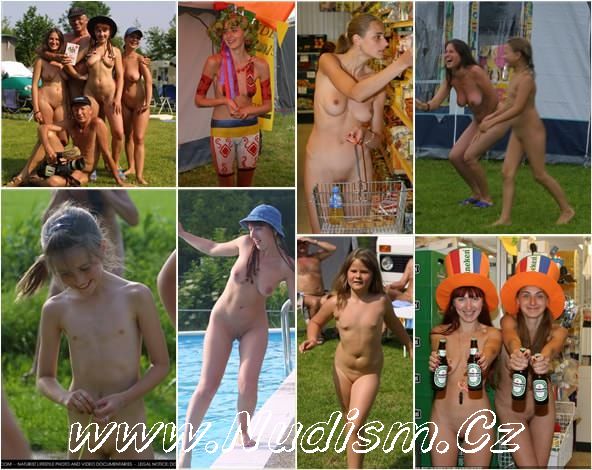 [Image: 1550056615_holland-youngster-nudists-games.jpg]