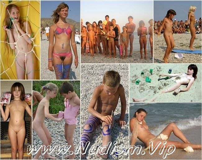 [Image: 1552143613_young-child-gets-painted.jpg]