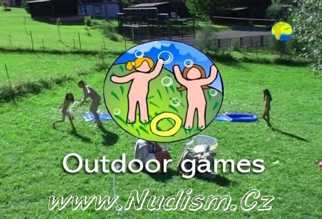 [Image: 1554831070_outdoor-games-naturist-freedom.jpg]