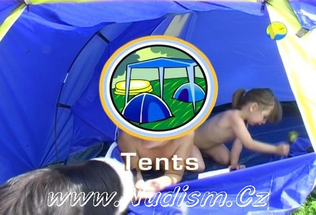 [Image: 1554832080_tents-naturist-freedom.jpg]