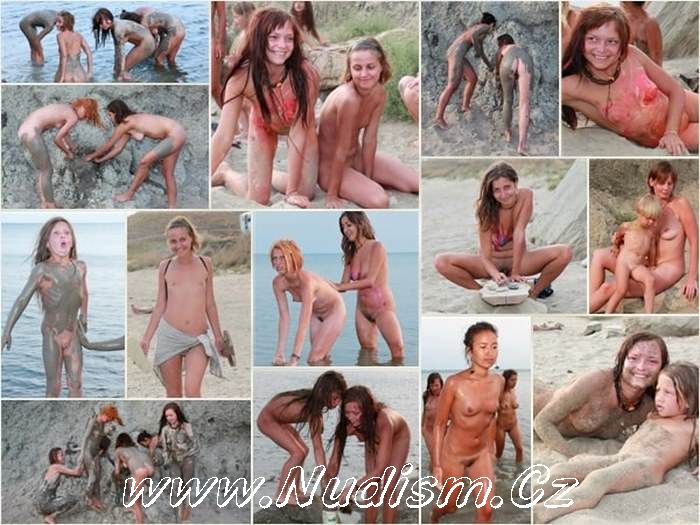 [Image: 1559417089_naturists-pictures.jpg]