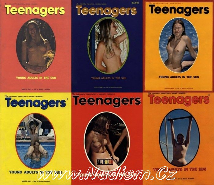 [Image: 1582079012_396p-teenagers_magazines-1.jpg]