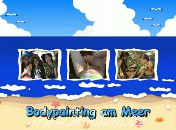 [Image: 273055035_bodypainting-am-meer.jpg]