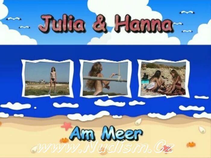 [Image: 273056343_julia-and-hanna-am-meer.jpg]