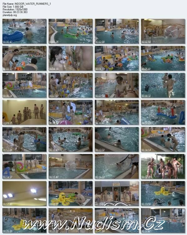 [Image: 273231821_family-nudism-indoor-water-runners-1.jpg]