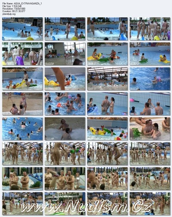 [Image: 273234636_purenudism-video-family-nudism...anza-1.jpg]