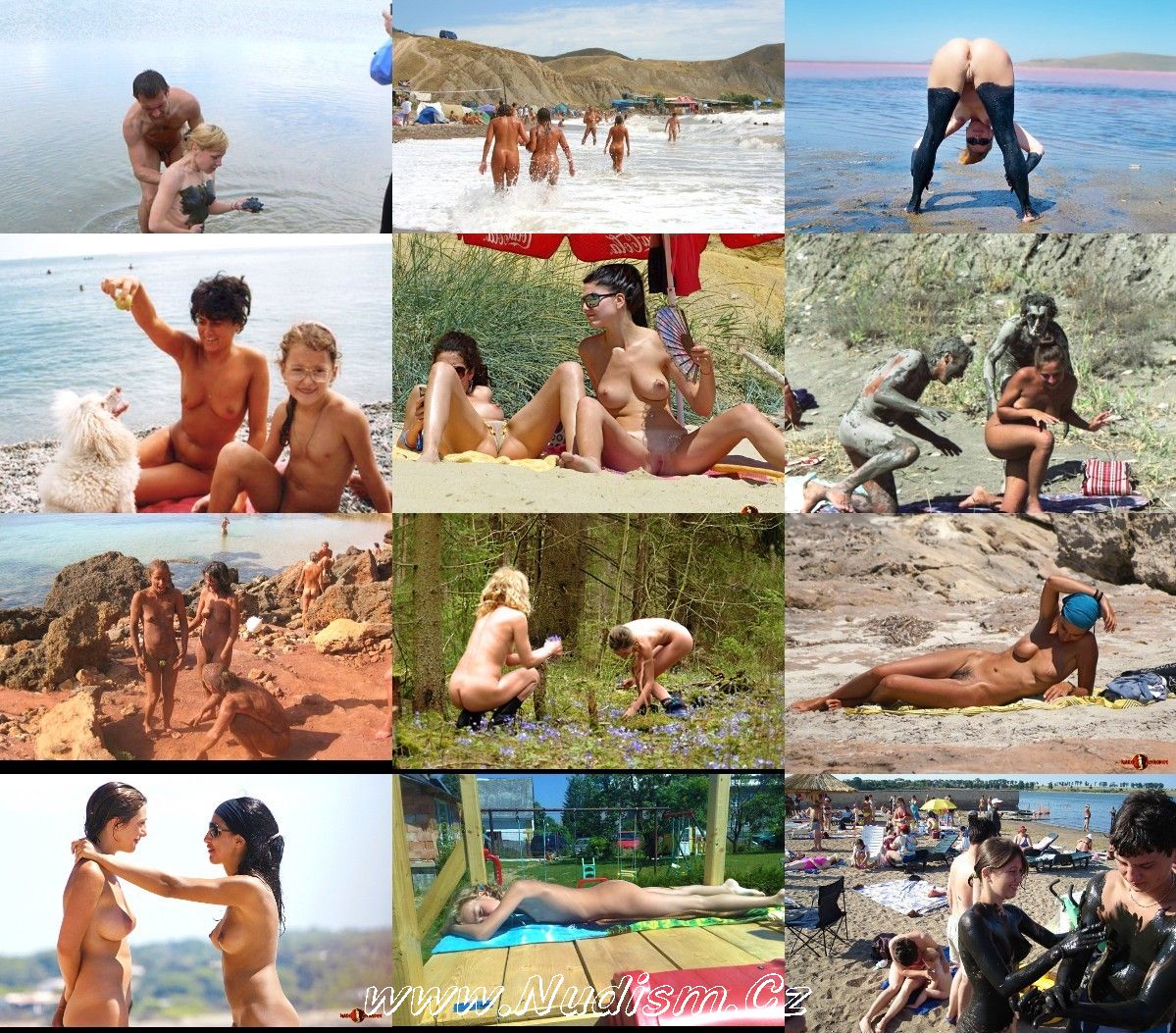 [Image: 276330976_mediterranean_nudism_greece_cyprus.jpg]