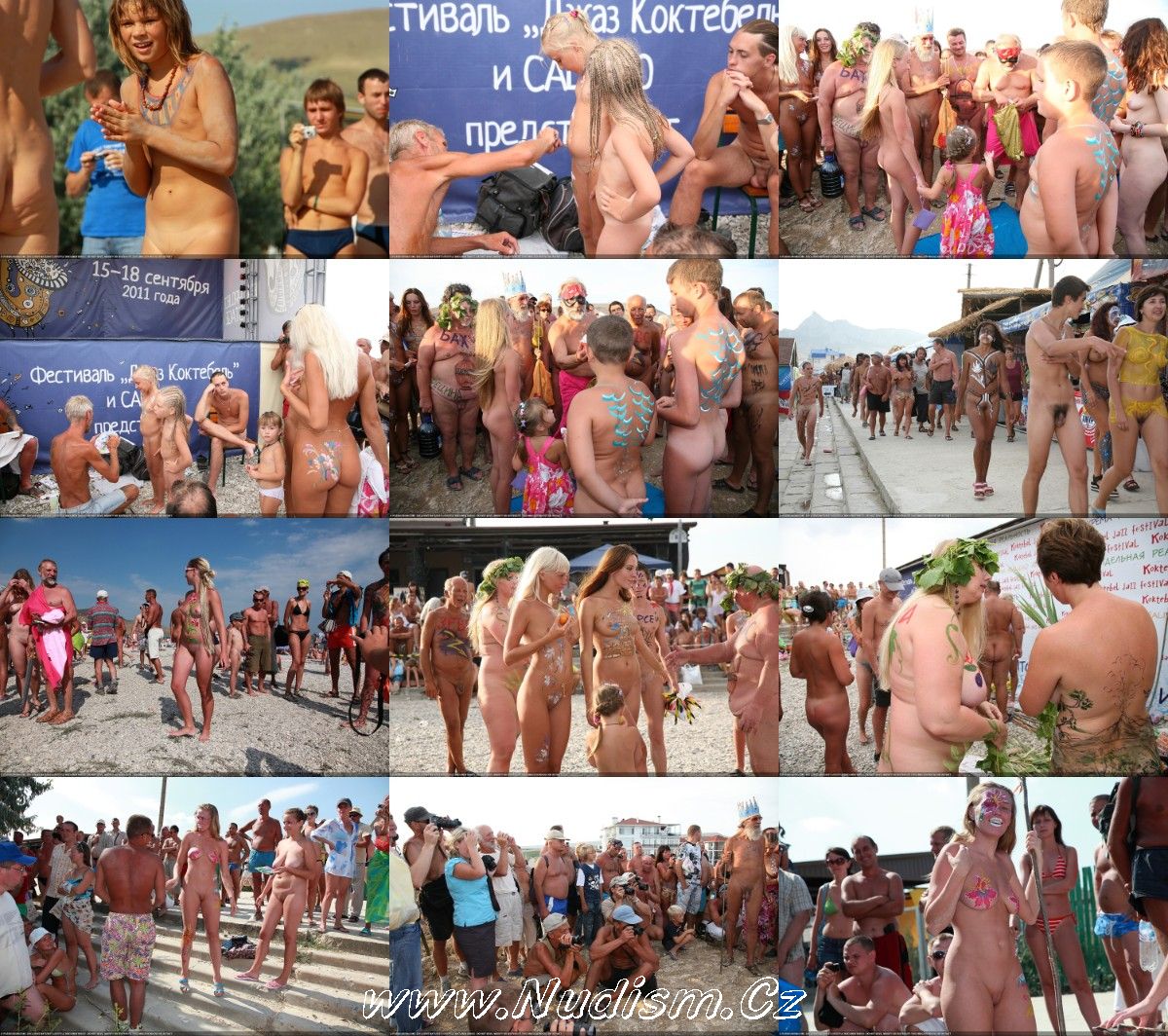 [Image: 276410902_naturist_beach_festival.jpg]