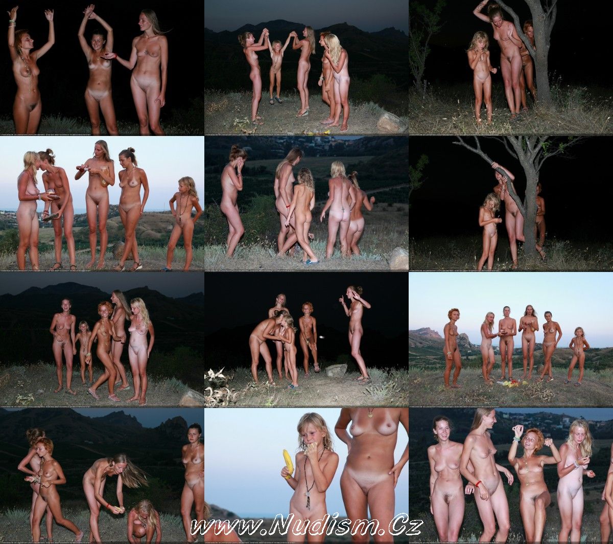 [Image: 276410986_naturist_outdoor_nude_fields_event.jpg]